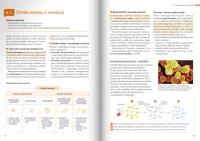Nowa Biologia na czasie 3. Liceum i technikum. Podręcznik. Zakres podstawowy. Nowość 2026, zdjęcie 5