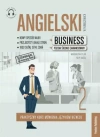 Angielski w tłumaczeniach. Business Część 2 - zdjęcie