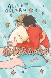 Heartstopper. Tom 5 - zdjęcie