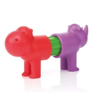 My First. Zwierzątka Safari, zdjęcie 7