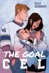 The Goal. Cel - zdjęcie