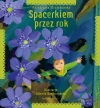 Spacerkiem przez rok - zdjęcie