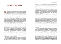 Hołdy pruskie. Zmarnowana szansa Rzeczypospolitej, zdjęcie 4