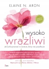 Wysoko wrażliwi wyd. 3 - zdjęcie