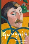 Gauguin. Biografia dzikusa - zdjęcie