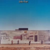 Little Feat, CD - zdjęcie