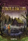 Trollheim T.6 Klątwa Lasu Trolli - zdjęcie
