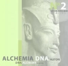Alchemia DNA 2, CD - zdjęcie
