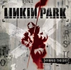 Hybrid Theory CD - zdjęcie