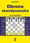 Obrona skandynawska - zdjęcie