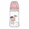 Butelka SZER.ANTYKOL.240ML Pp E.s.bonj. 35/232 - zdjęcie