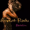 Baduizm. CD - zdjęcie