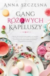 Gang różowych kapeluszy - zdjęcie