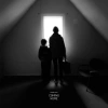 Coming Home, CD - zdjęcie
