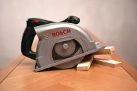 Piła ręczna Bosch, zdjęcie 3