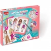 Creativ Avatar Fashion MAPED - zdjęcie