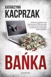 Bańka - zdjęcie