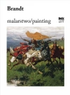 Brandt. Malarstwo - zdjęcie