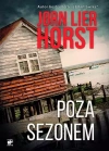 Poza sezonem - zdjęcie