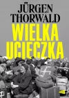 Wielka ucieczka - zdjęcie