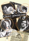 Głowy piwniczne - zdjęcie