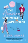The American Roommate Experiment - zdjęcie