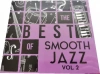 The Best Of Smooth Jazz Vol.2 - zdjęcie