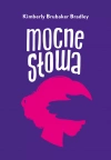 Mocne słowa - zdjęcie