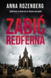 Zabić Redferna - zdjęcie