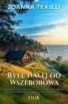 Byle dalej od Wszeborowa - zdjęcie