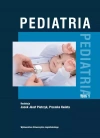 Pediatria. Tom 1 - zdjęcie
