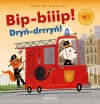 Bip-biiip! Dryń-drrryń! - zdjęcie