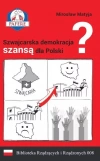 Szwajcarska demokracja szansą dla Polski? w.2 - zdjęcie