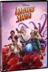 Dziwny świat, DVD - zdjęcie