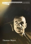 Kronos 2/2025 Thomas Mann - zdjęcie