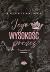 Jego wysokość prezes T.3 Przypadkowy dziedzic - zdjęcie