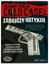 Archiwum Zbrodni Cold case. Zabójczy artykuł - zdjęcie
