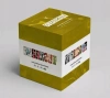 Breakout Box, CD - zdjęcie