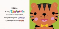 Uwaga! Krokodyl, zdjęcie 2