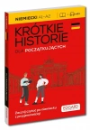 Niemiecki Krótkie historie. Dla początkujących - zdjęcie