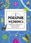 Poradnik wędrowca - zdjęcie