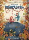 W krainie dinozaurów - zdjęcie