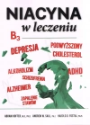 Niacyna (B3) w leczeniu - zdjęcie