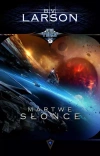 Star Force. Tom 9. Martwe Słońce - zdjęcie