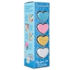 Mozaika diametowwa Cinnamoroll CIN0018 - zdjęcie