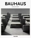 Bauhaus - zdjęcie