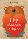 Moja ukochana książka - zdjęcie