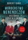 Morderstwo Menendezów. Historia Lyle’a i Erika - zdjęcie