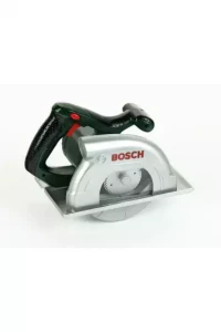 Piła ręczna Bosch, zdjęcie 2