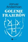 Golenie frajerów - zdjęcie